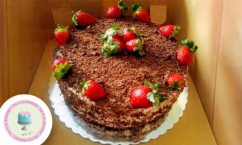 Microblading 9D para cejas