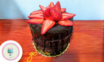 Microblading 9D para cejas