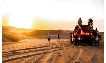 Microblading 9D para cejas