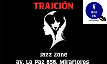 Microblading 9D para cejas