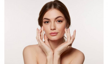 Microblading 9D para cejas