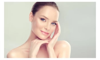 Microblading 9D para cejas