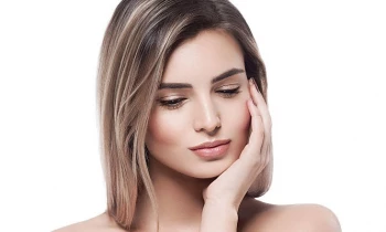 Microblading 9D para cejas