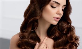 Cauterizacion de puntas con ampolla reacondicionamiento de chocolate para tu cabello