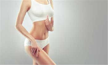 10 visitas de Tratamientos de Carboxiterapia en cuerpo completo