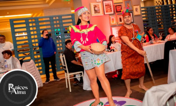 Microblading 9D para cejas