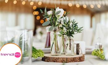 Curso online de diseño y estilo de eventos con Trendimi