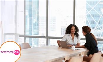 Curso online de
gestion y organizacion de eventos con Trendimi