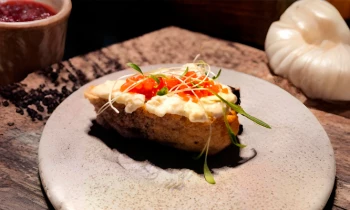 Microblading 9D para cejas