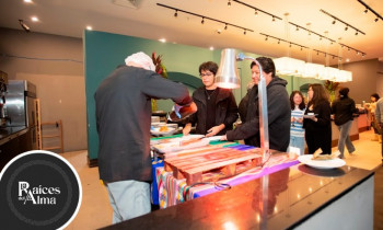 Microblading 9D para cejas