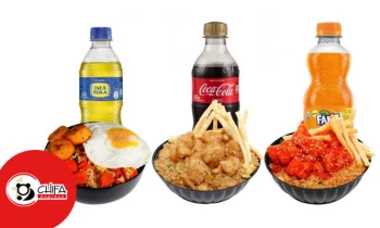 Microblading 9D para cejas