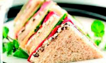 Microblading 9D para cejas