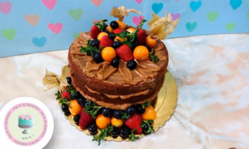 Microblading 9D para cejas