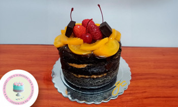 Microblading 9D para cejas