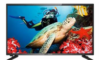 TV HD 24 marca Hyundai ¡Disfruta esta increible oferta!
