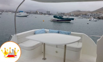 Microblading 9D para cejas