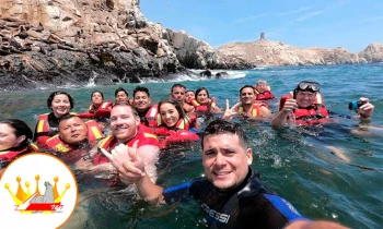 Microblading 9D para cejas