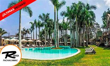 Buffet Campestre Juegos Piscina y mas¡Muestra el cupon desde tu celular!