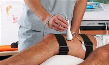 Terapia integral de alivio contra el dolor en Konexxion Medica