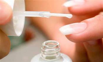 Manicure y pedicure integral depilacion de bozo en Maliz Spa