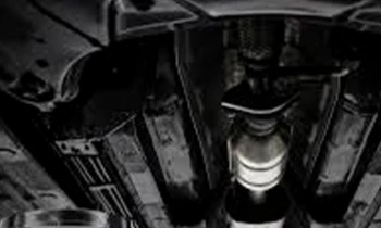 Microblading 9D para cejas