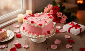 Microblading 9D para cejas