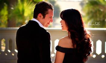 Sesion de fotos en exteriores para embarazadas parejas cumpleaños y lo que tu quieras