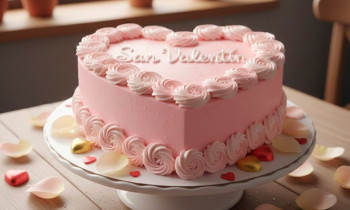 Microblading 9D para cejas