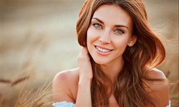 Limpieza facial profunda punta de diamante mascarilla y mas en Victoria