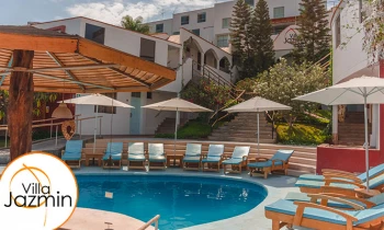 Microblading 9D para cejas