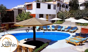 Microblading 9D para cejas