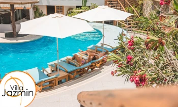 Microblading 9D para cejas