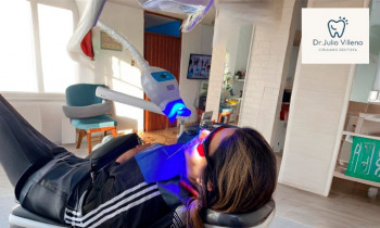 Microblading 9D para cejas