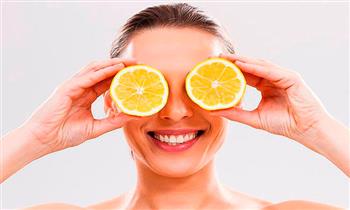 Vitamina C” Endovenosa Plasma Rico en Plaquetas en Centro de Medicina Barbara Chavez