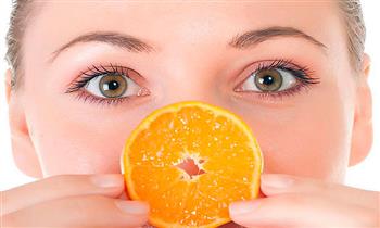 Aplicacion de Vitamina C Intravenosa Consulta Limpieza Facial