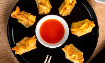 Microblading 9D para cejas