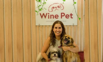 Microblading 9D para cejas