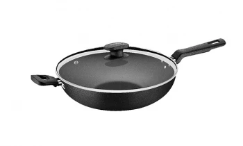 Microblading 9D para cejas