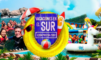 Microblading 9D para cejas