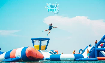 Microblading 9D para cejas