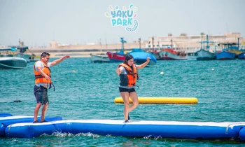 Microblading 9D para cejas