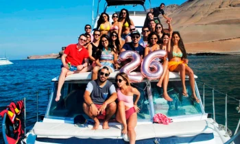 Microblading 9D para cejas