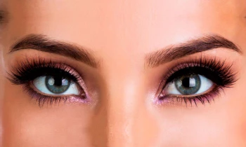 Microblading 9D para cejas