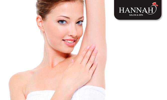 Tratamiento de aclaracion de axilas_3