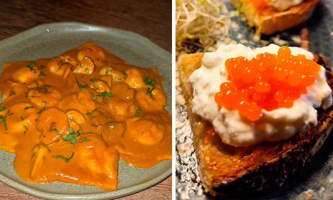 BARRA LIBRE: de pizzas artesanales + hamburguesas + bebida y más en La Plaza Artesanal- Los Olivos.