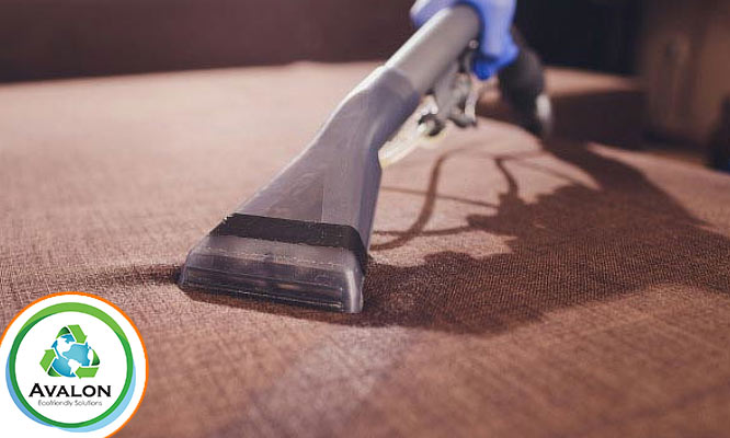 limpieza y desinfección de alfombras 4m2 con opción a muebles de 3, 5 u 8 cuerpos a domicilio