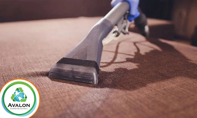 limpieza y desinfección de alfombras 4m2 con opción a muebles de 3, 5 u 8 cuerpos a domicilio