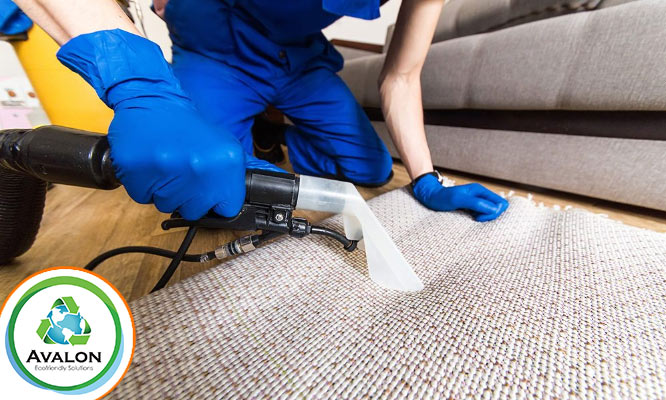 limpieza y desinfección de alfombras 4m2 con opción a muebles de 3, 5 u 8 cuerpos a domicilio