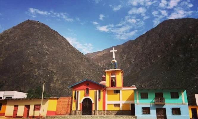 FULL DAY ANTIOQUIA + CIENEGUILLA con Nova Travel.