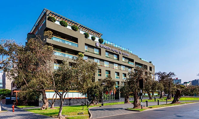 BUFFET ALMUERZO BRUNCH: Entradas + Fondos + Guarniciones y más